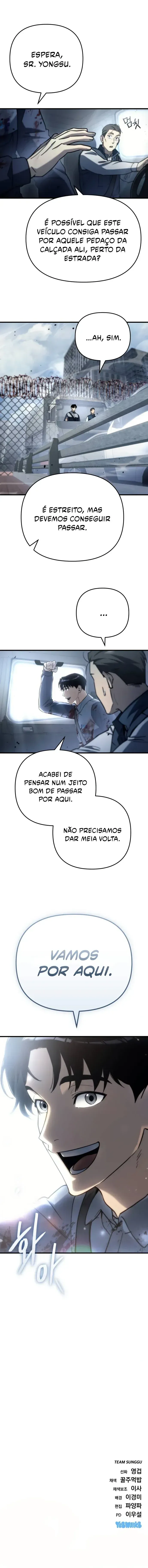 Cap 6 página 16