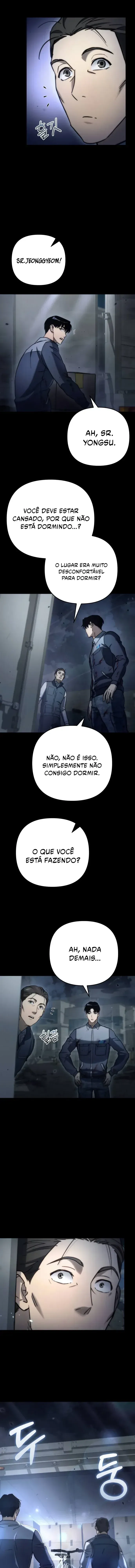 Cap 6 página 6