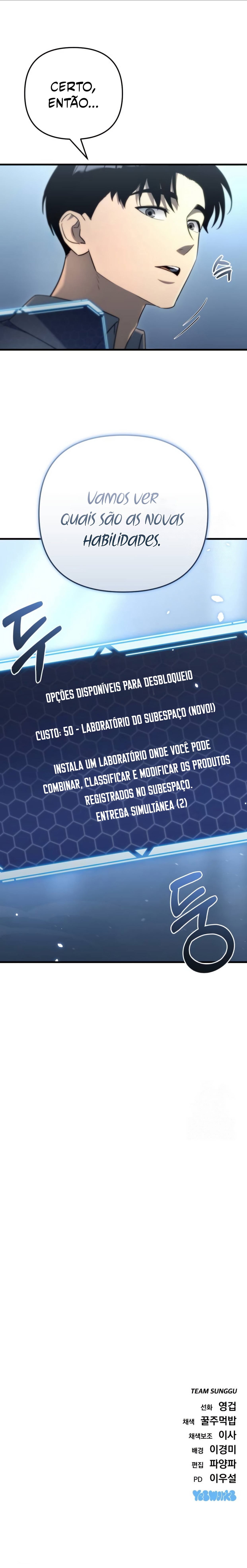 Cap 9 página 15