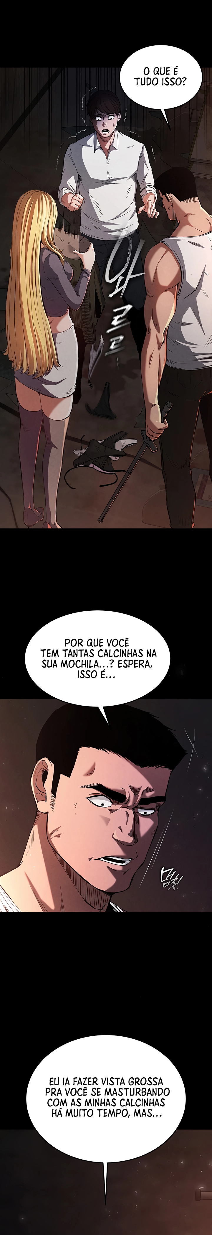 Cap 1 página 10