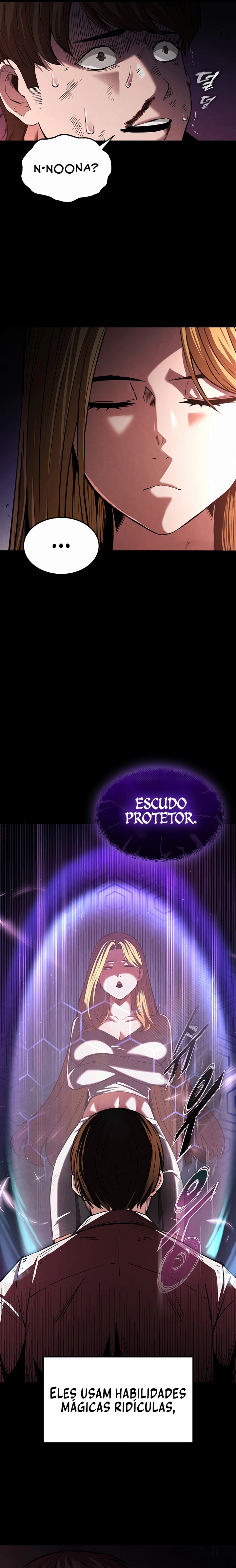 Cap 1 página 14