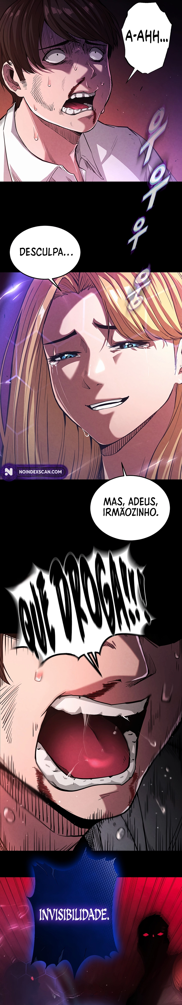 Cap 1 página 15