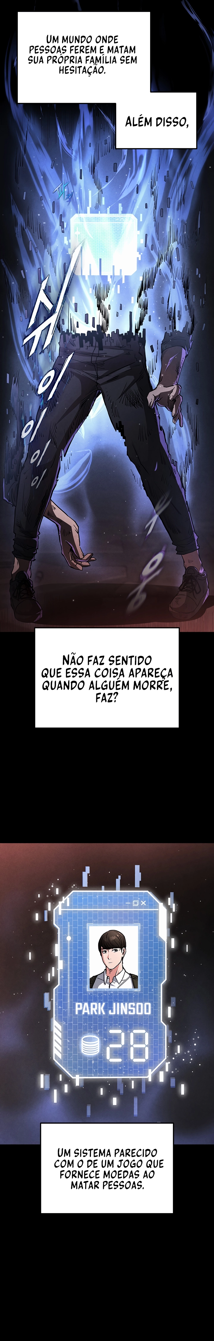 Cap 1 página 18