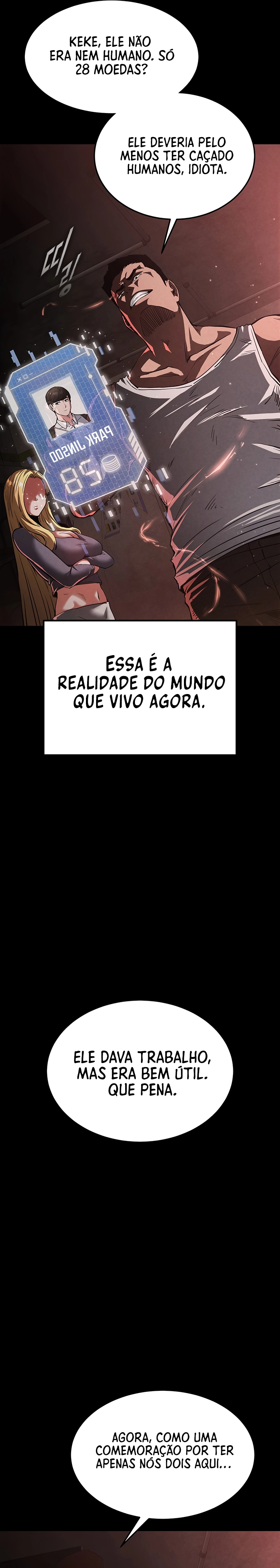 Cap 1 página 19