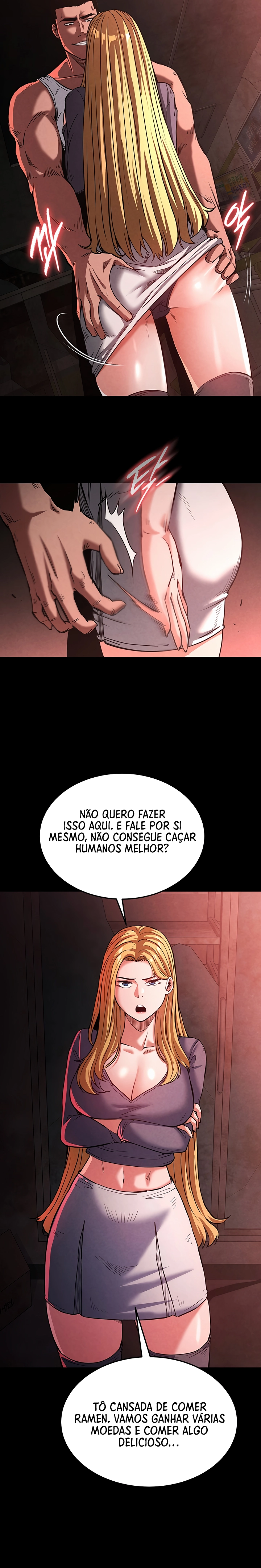 Cap 1 página 20