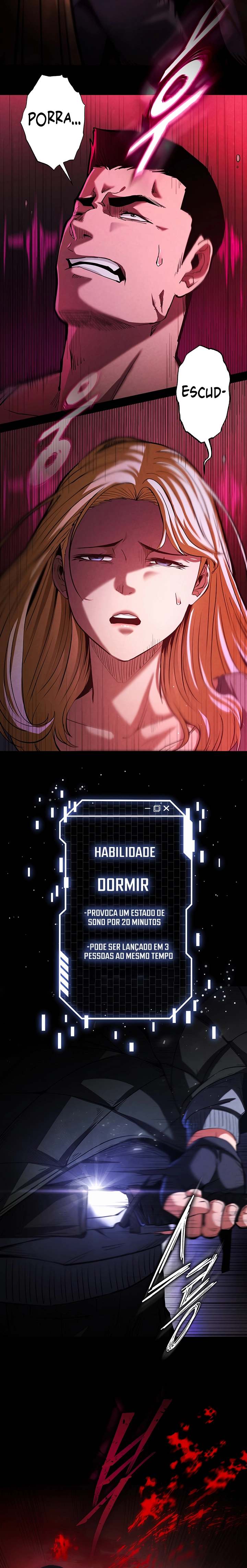 Cap 1 página 23