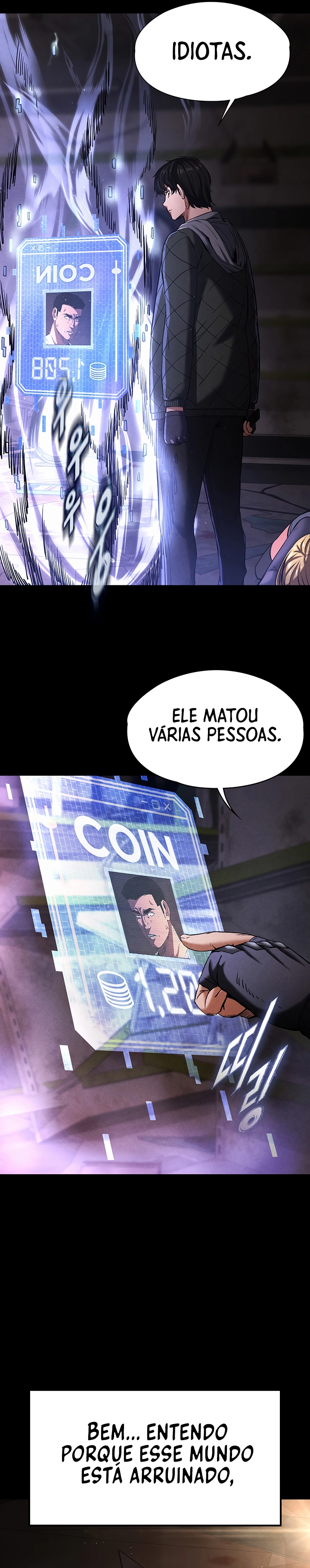 Cap 1 página 26