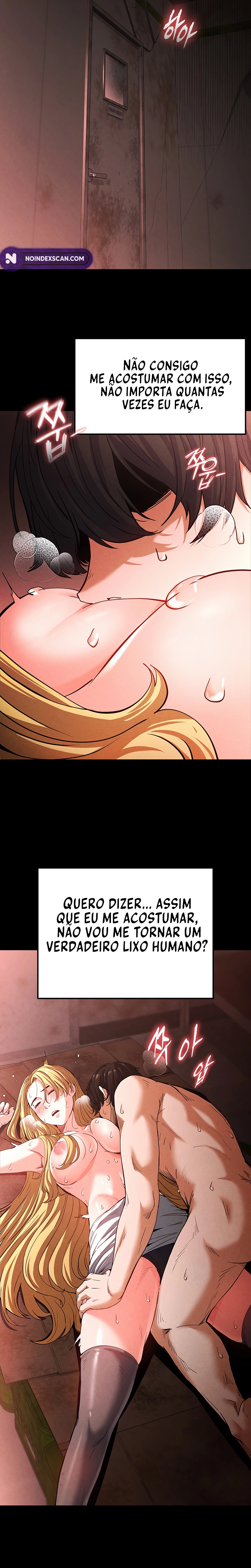 Cap 1 página 28