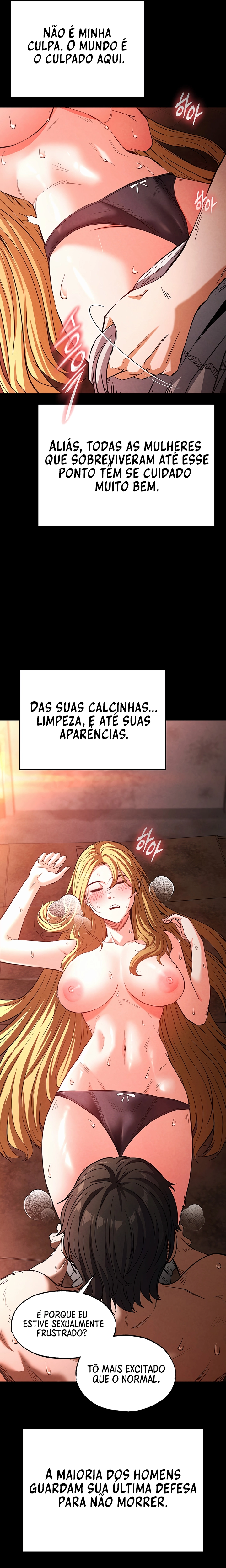 Cap 1 página 29
