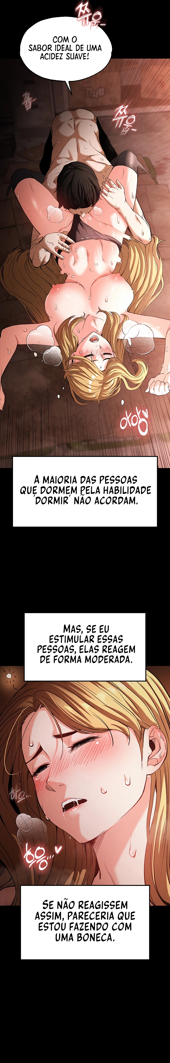 Cap 1 página 31