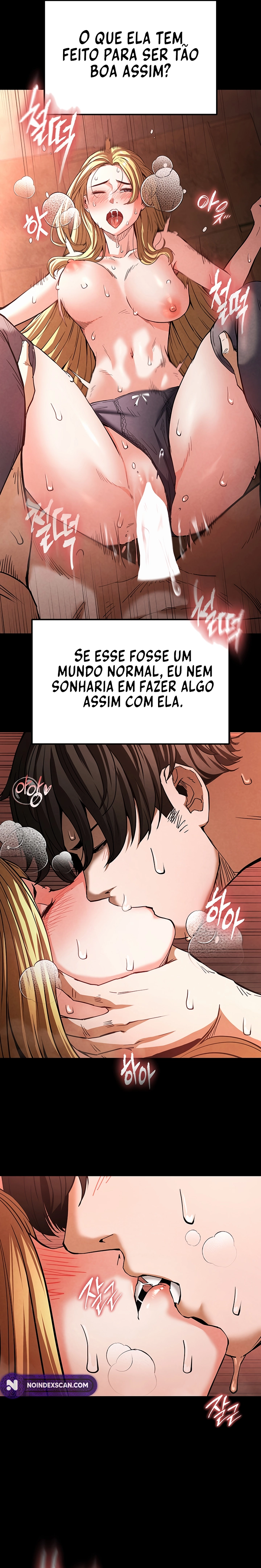 Cap 1 página 34