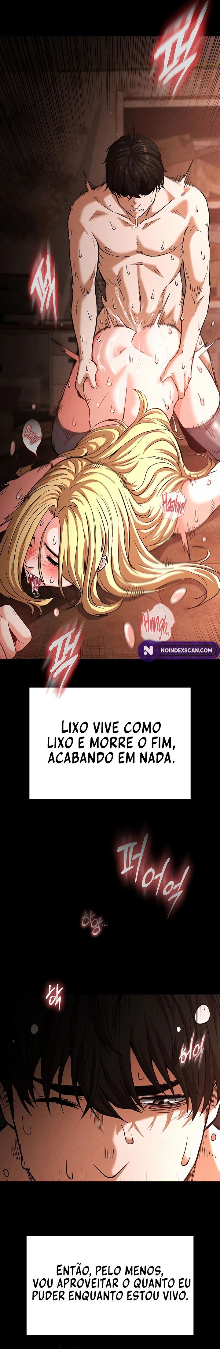 Cap 1 página 38
