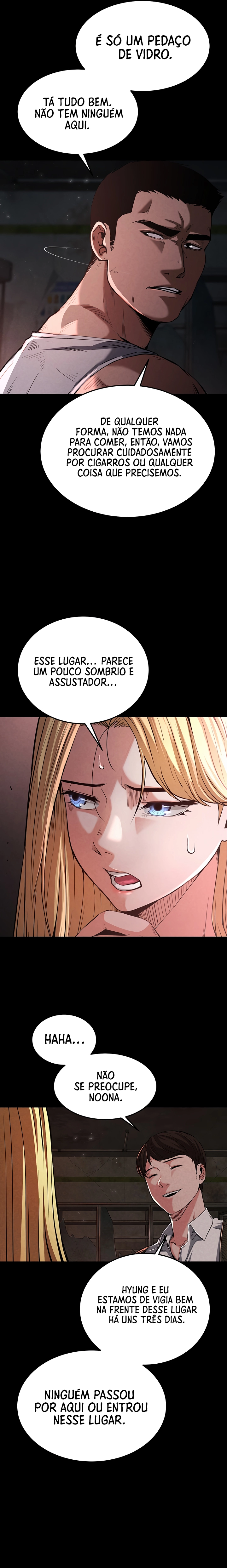 Cap 1 página 4