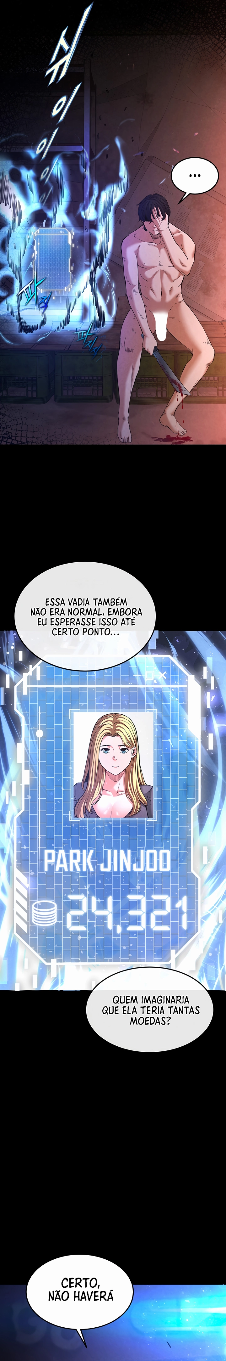 Cap 1 página 45