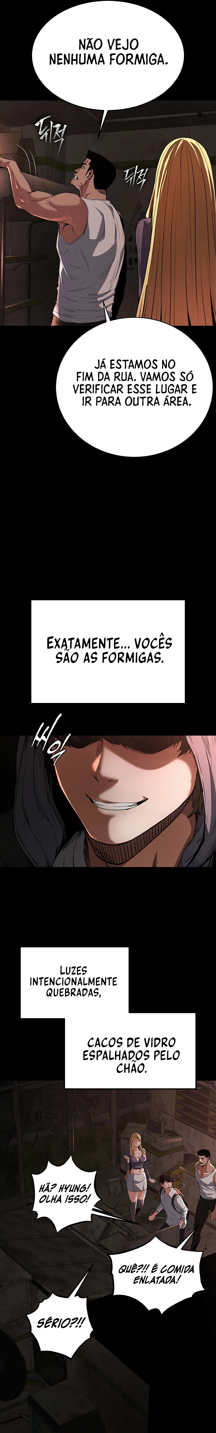 Cap 1 página 5