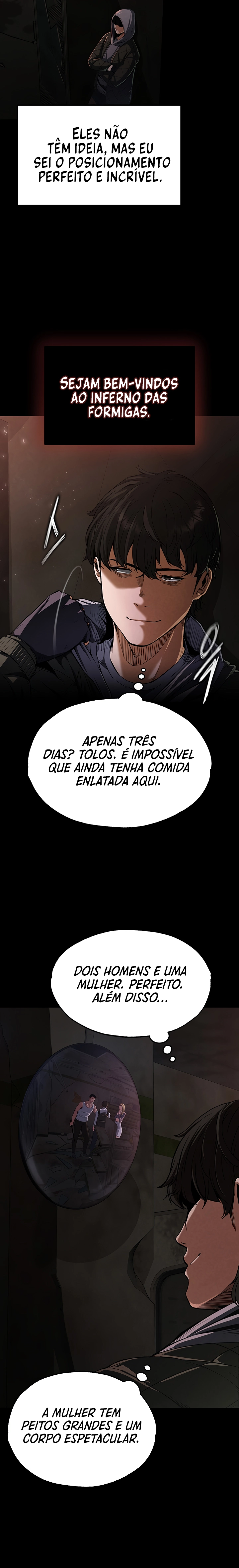 Cap 1 página 6