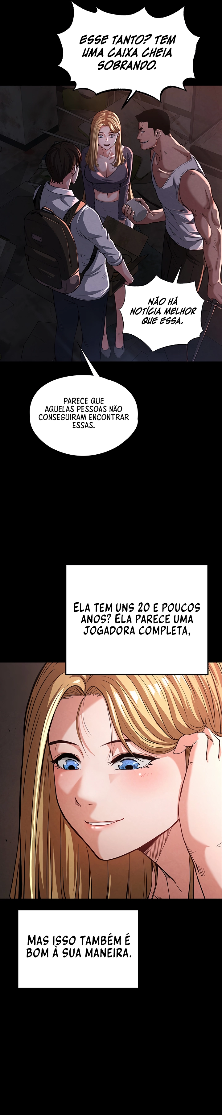 Cap 1 página 7