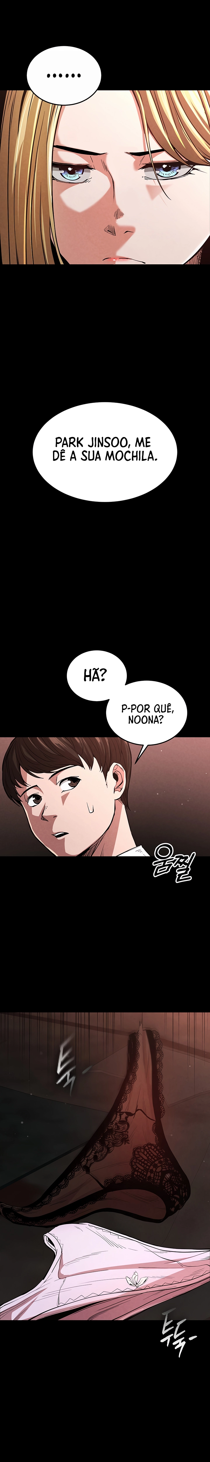 Cap 1 página 9