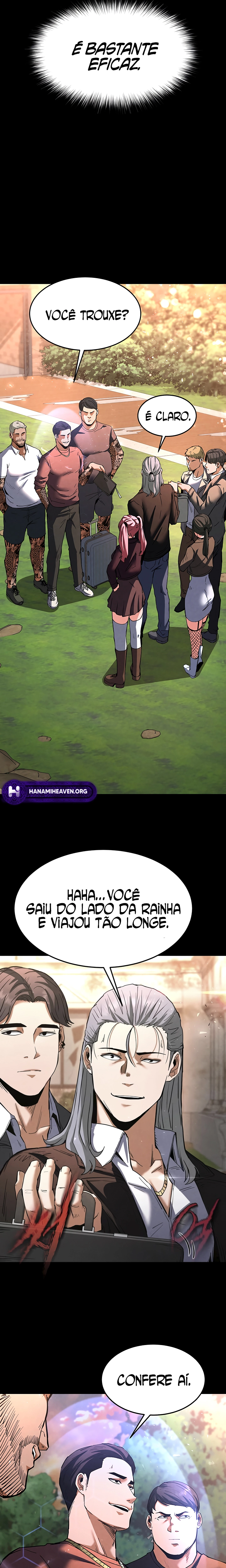 Cap 10 página 10