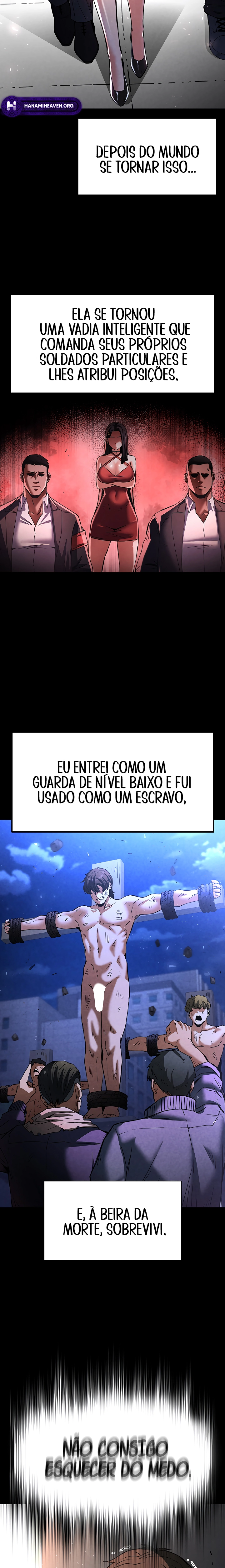Cap 10 página 13