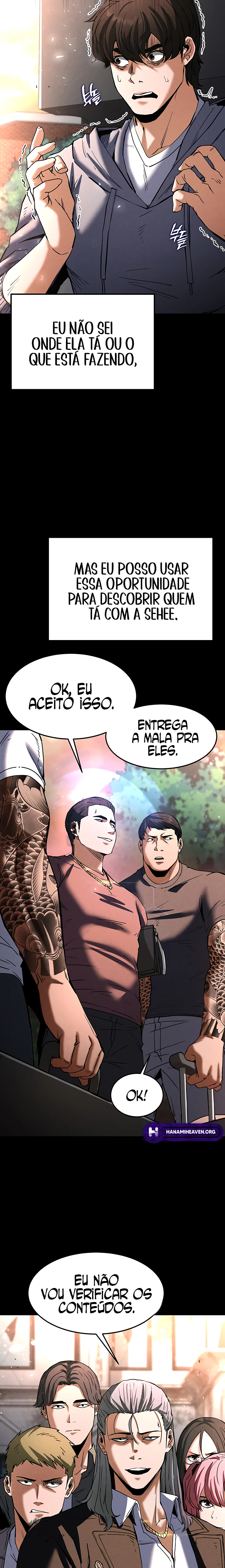 Cap 10 página 14