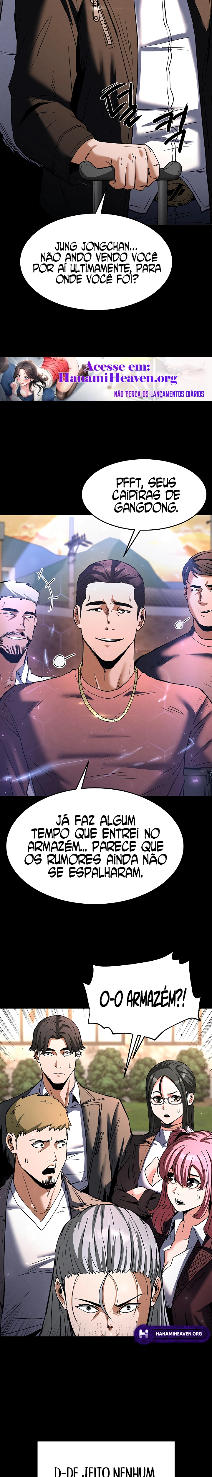 Cap 10 página 15