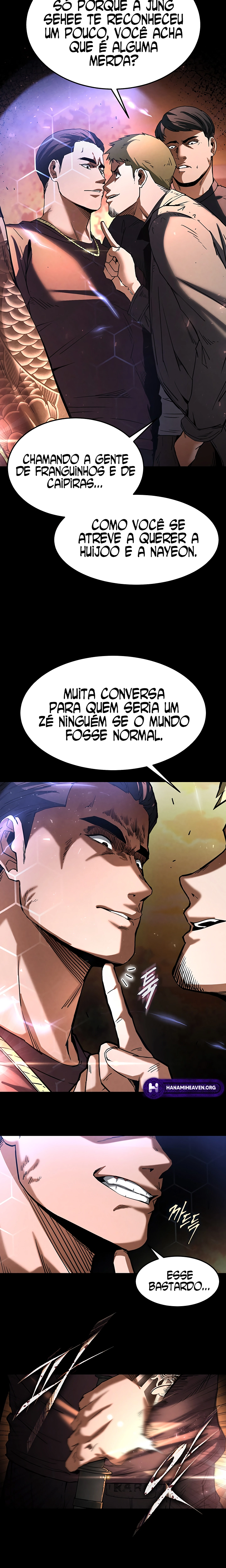 Cap 10 página 19