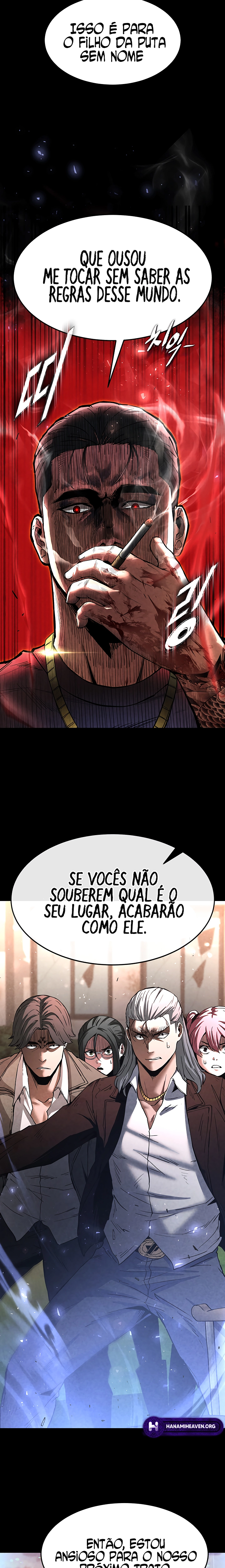 Cap 10 página 21