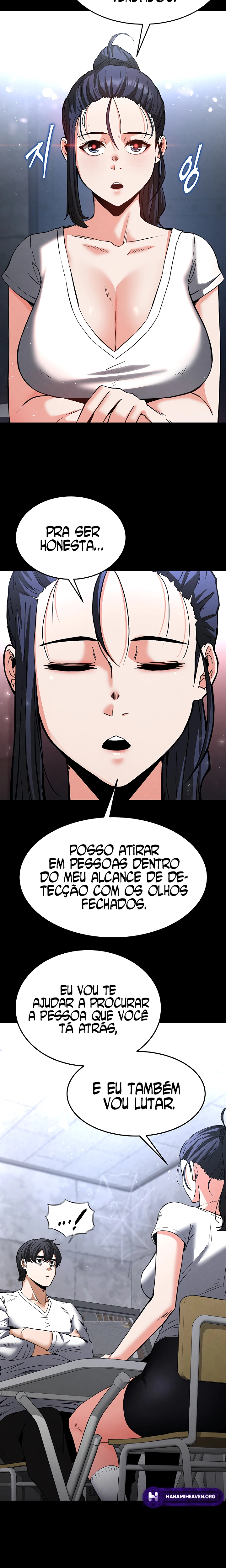 Cap 10 página 24