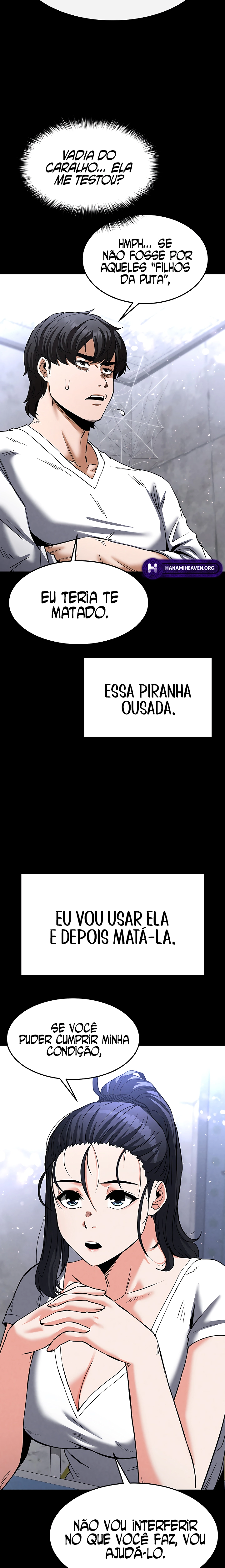 Cap 10 página 27