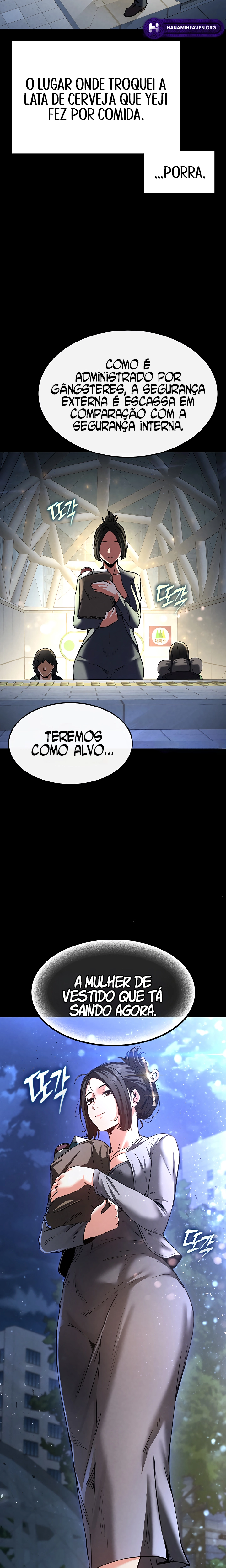 Cap 10 página 29