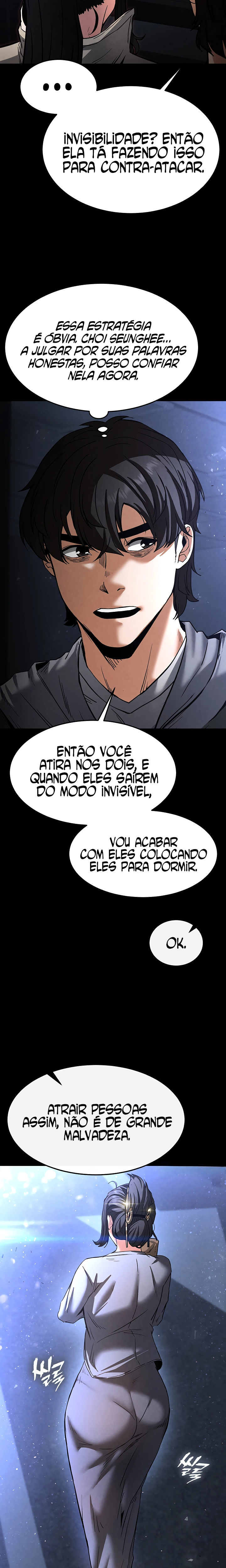 Cap 10 página 31