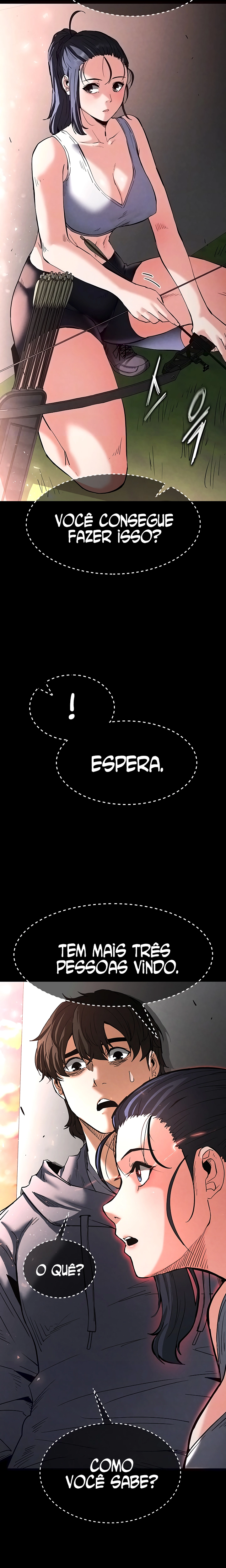 Cap 10 página 5