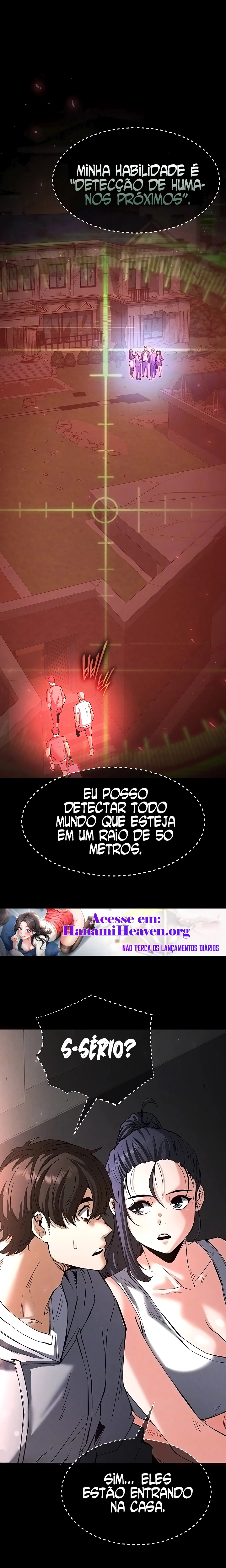 Cap 10 página 6