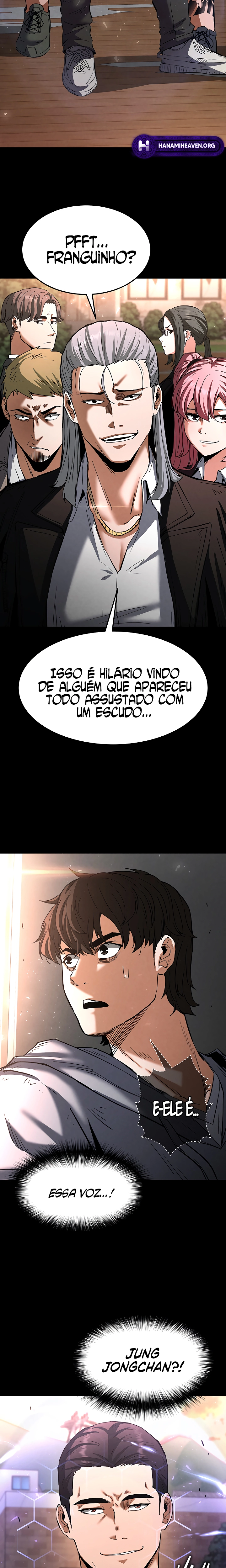 Cap 10 página 8