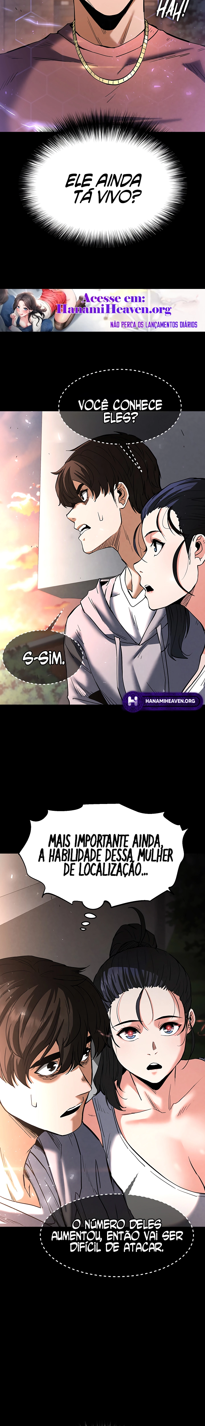 Cap 10 página 9