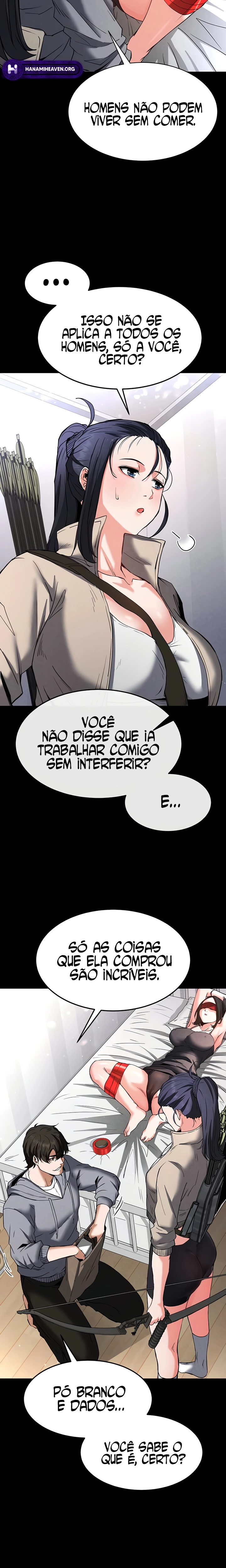 Cap 11 página 13
