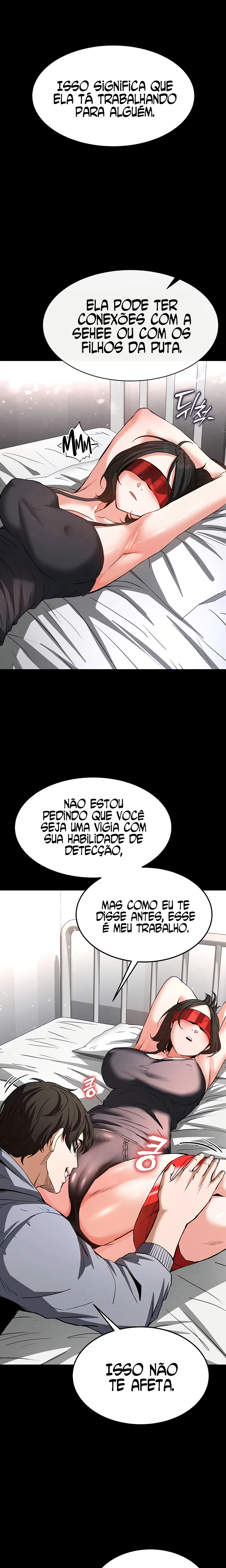 Cap 11 página 14