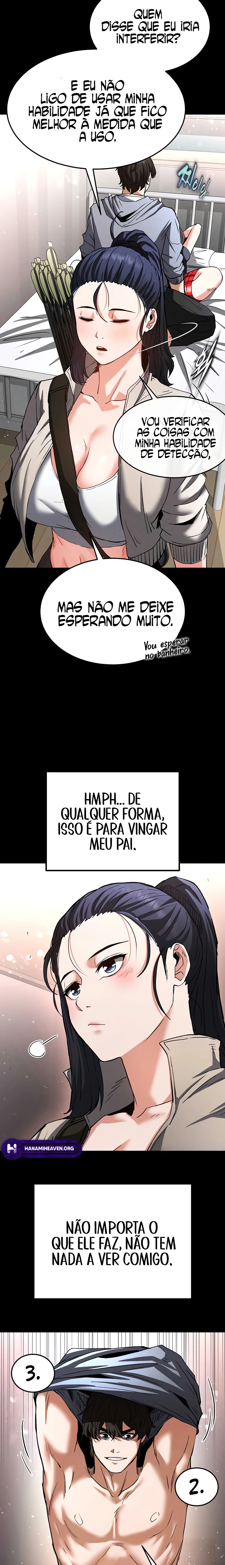 Cap 11 página 15