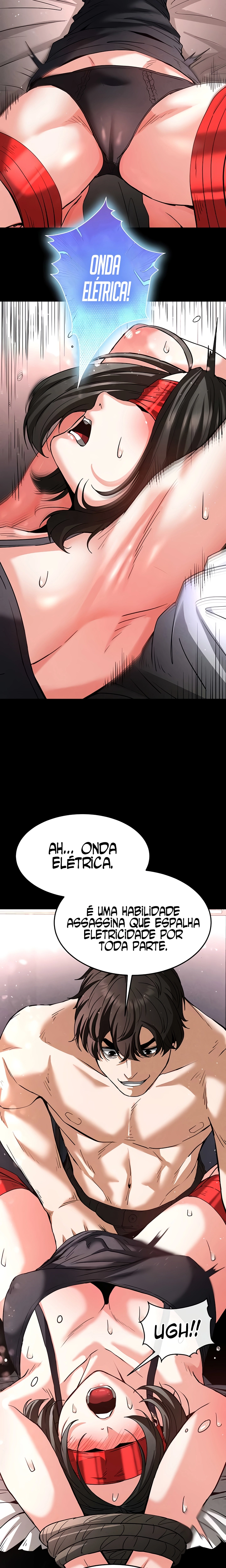Cap 11 página 17