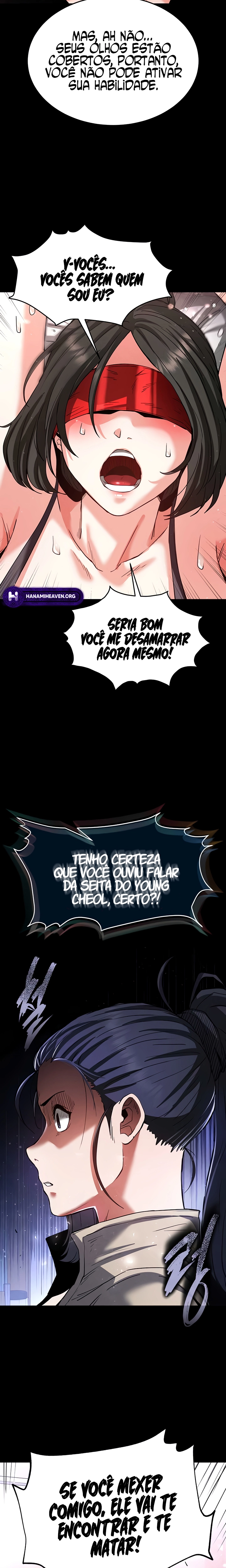 Cap 11 página 18
