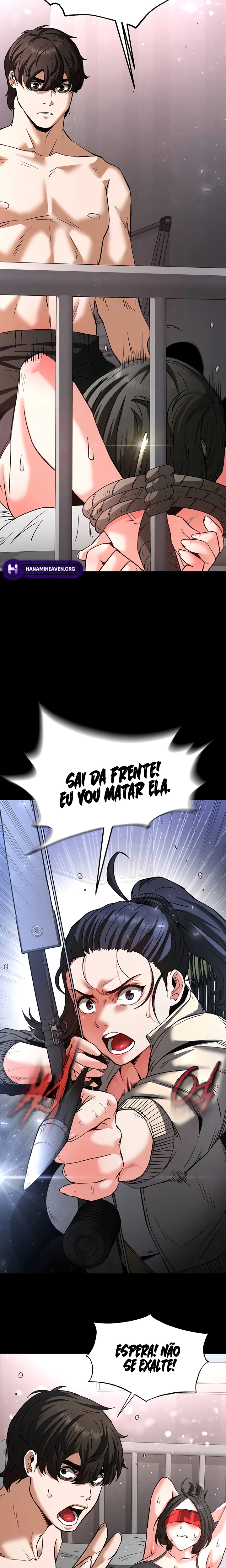 Cap 11 página 19