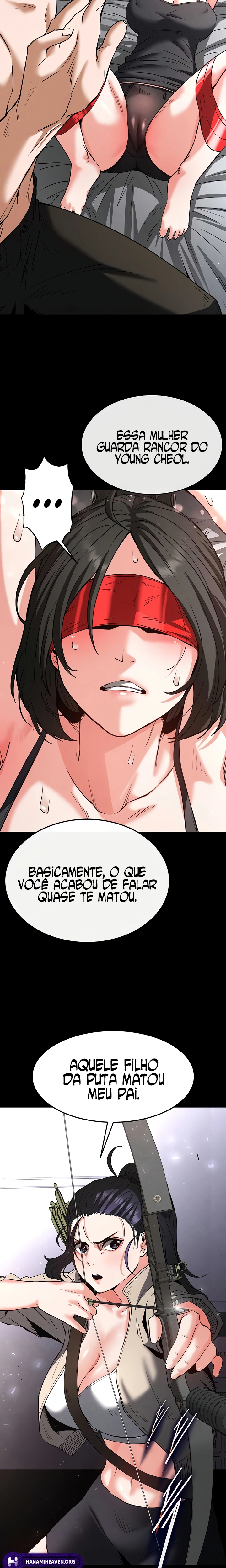 Cap 11 página 20