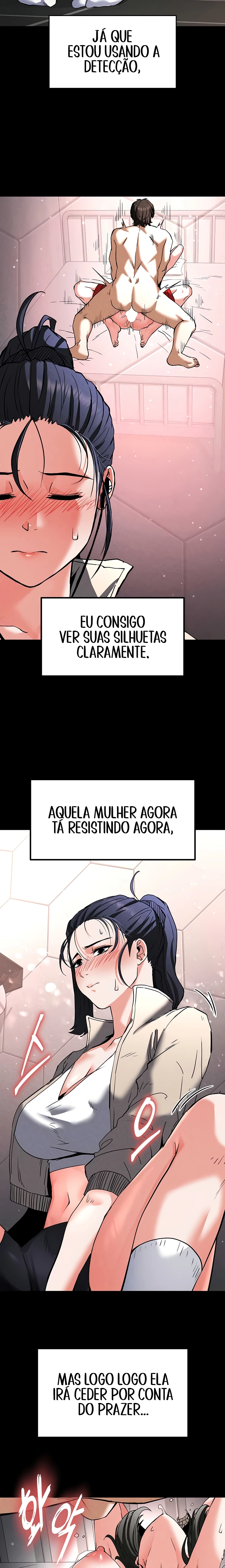 Cap 11 página 30