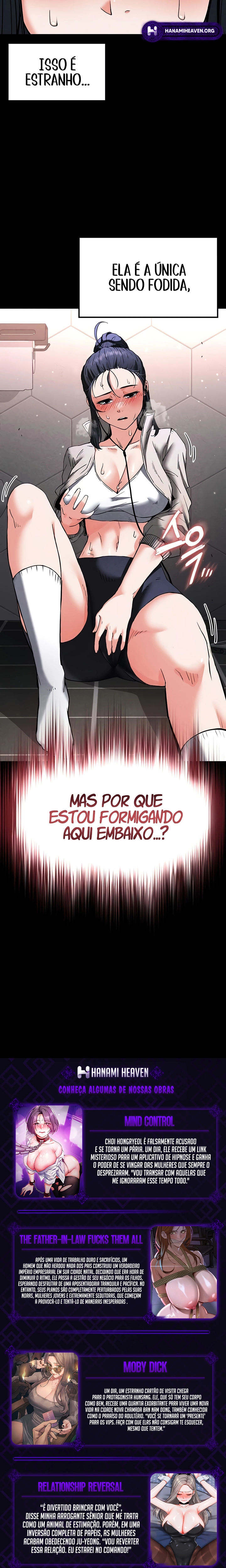 Cap 11 página 32