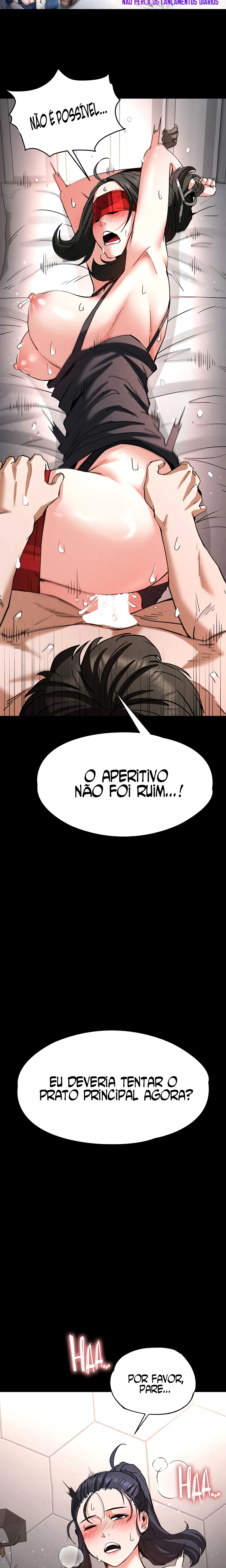 Cap 12 página 17