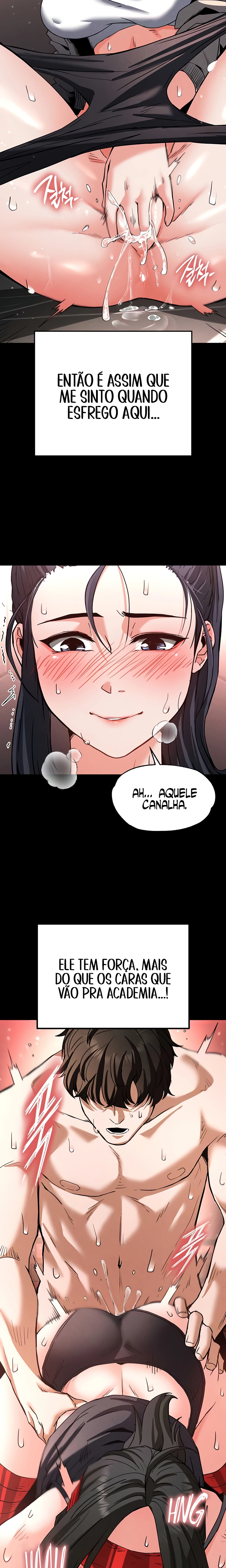 Cap 12 página 20