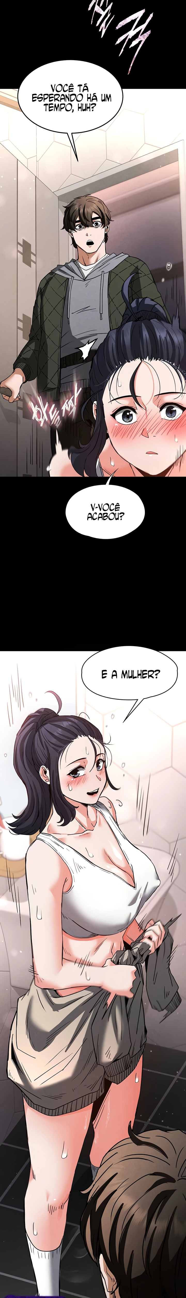 Cap 12 página 25