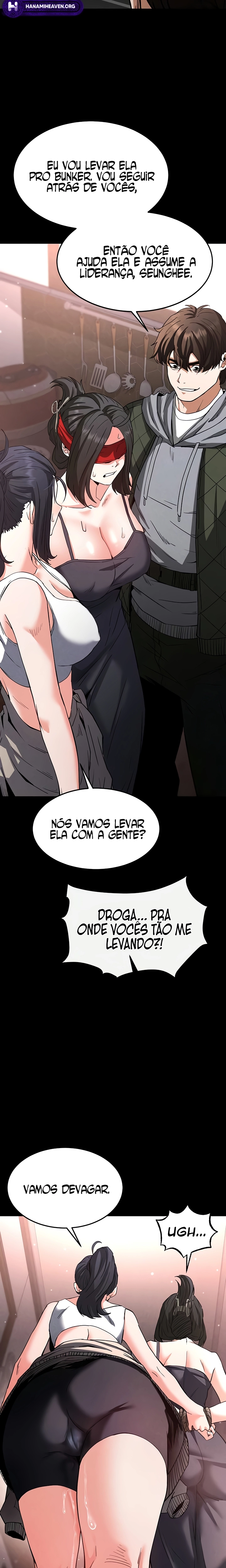 Cap 12 página 26