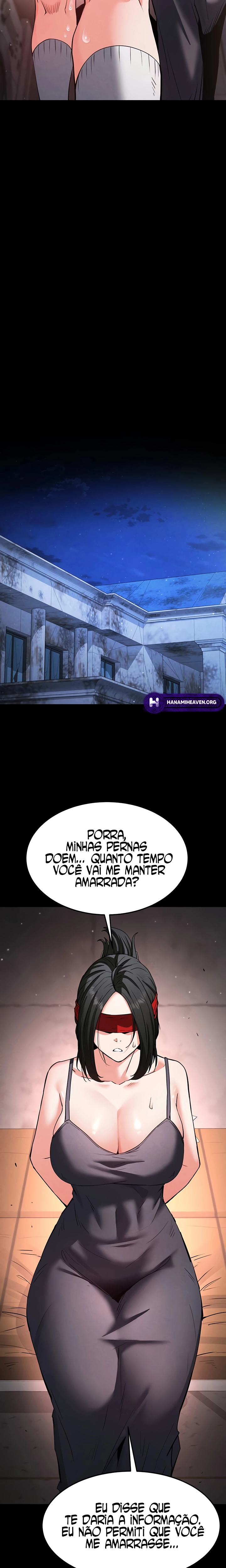 Cap 12 página 27